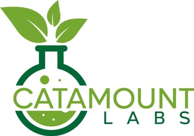 Catamount Labs